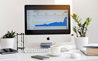 开云体育APP下载-韩国乒乓球队轻取德国乒乓球队，王皓关键制胜