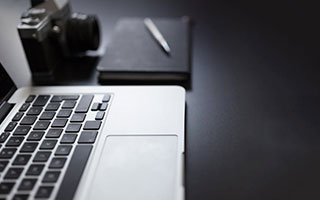 开云-德国乒乓球队逆转韩国，樊振东耀眼全场——震撼世界的乒坛传奇