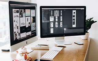 开云体育平台APP-加拿大逆转秘鲁，阿奎罗绝境逆转！精彩纷呈，赛场传奇！