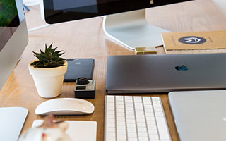 开云平台-日本网球队险胜英国网球队，德约科维奇绝境逆转——体育奇迹背后的胜利密码