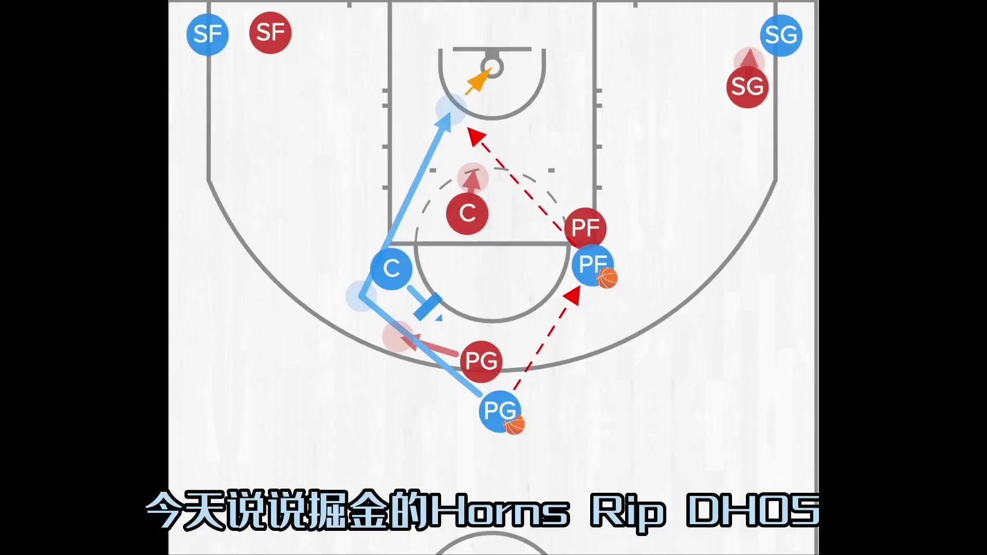 包括的角球战术:提升球队攻防效果,稳步上升 包括的角球战术:提升球队攻防效果,稳步上升