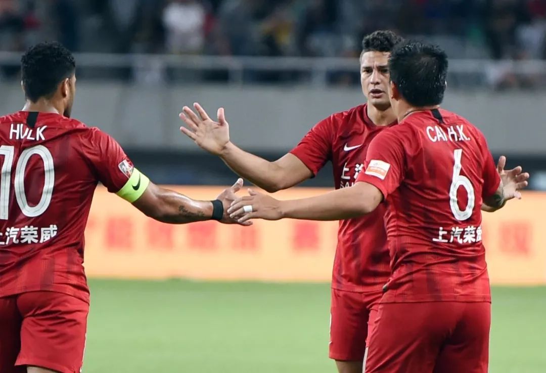 开云-阿美尼亚队进球四个，主场横扫，势不可挡