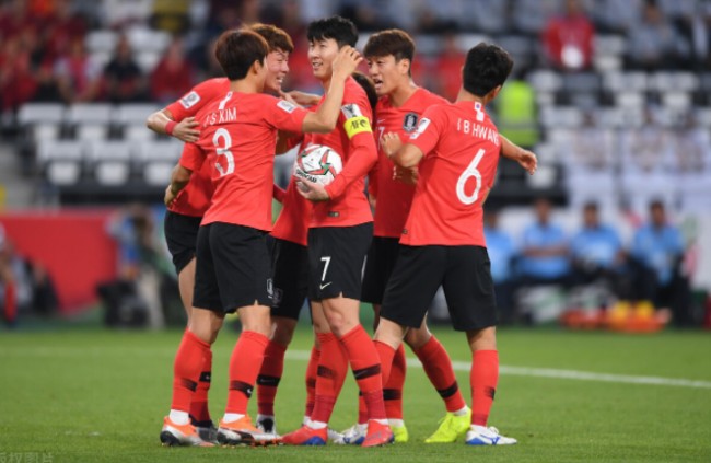 阿美尼亚队进球四个,主场横扫,势不可挡 阿美尼亚队进球四个,主场横扫,势不可挡