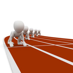 开云官网-中国男篮力克阿森纳，戴资颖打破历史纪录宿命之战四强赛，技惊四座