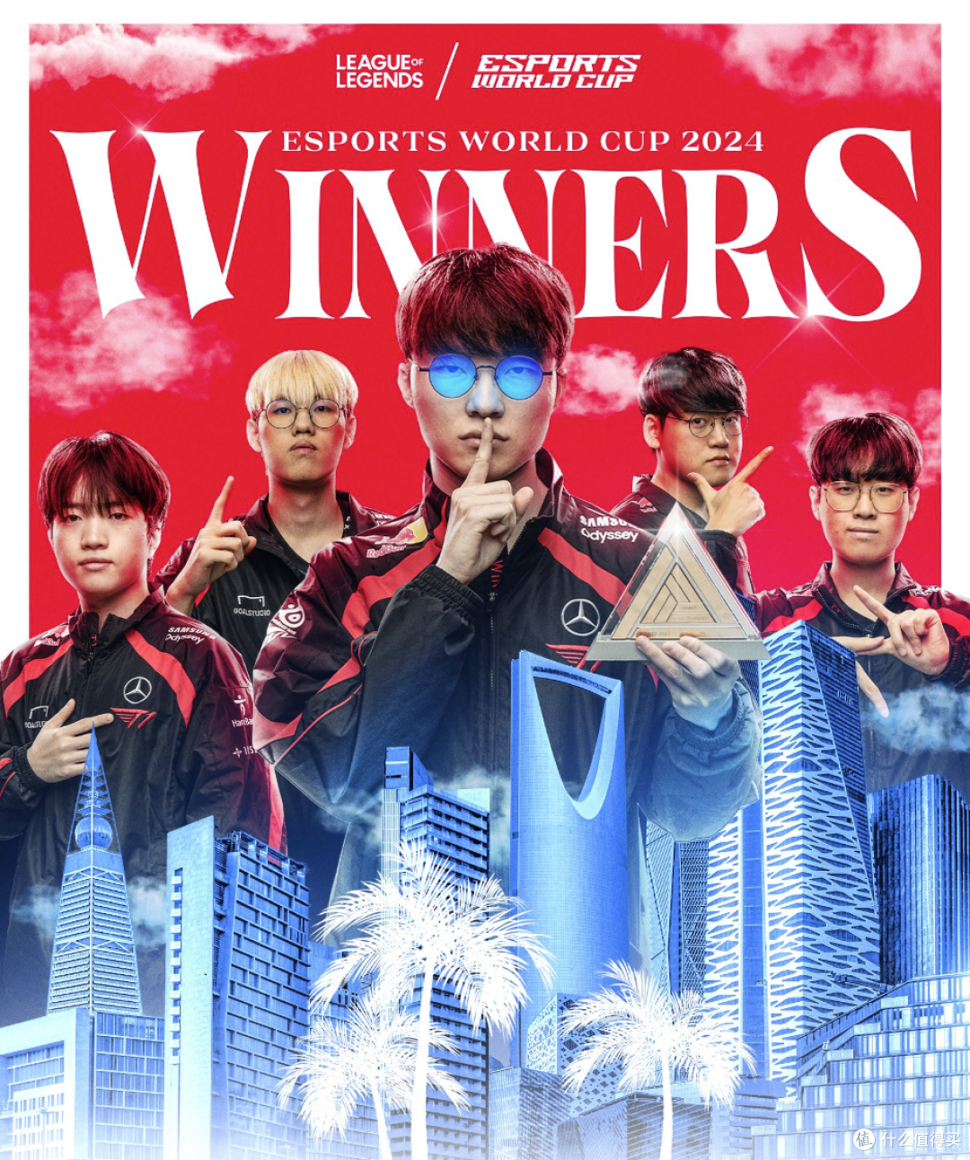 关于GEN险胜TL,Faker关键团战开团秒人顶尖较量成都决赛之夜,留下经典瞬间的信息 关于GEN险胜TL,Faker关键团战开团秒人顶尖较量成都决赛之夜,留下经典瞬间的信息