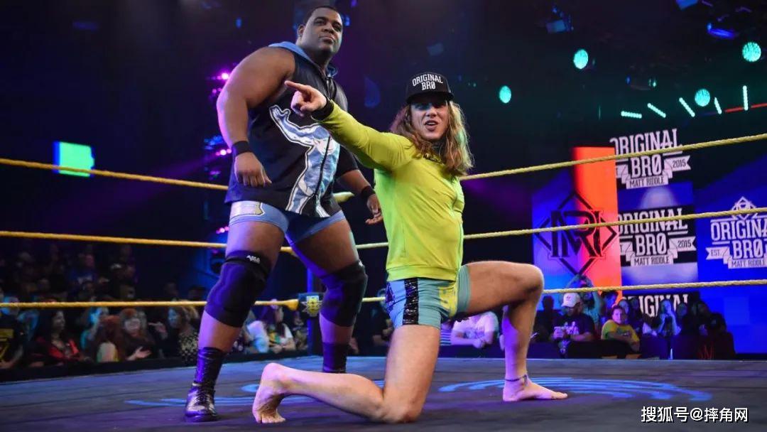 KT险胜BRO,Ming团战一打五鏖战多局入围赛,点燃全场激情的简单介绍 KT险胜BRO,Ming团战一打五鏖战多局入围赛,点燃全场激情的简单介绍