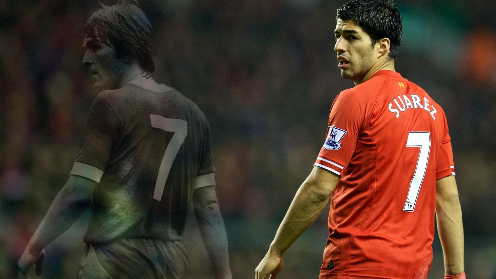 北欧风暴席卷西班牙!挪威黑马冲垮皇家社会,门神拉亚一战封神