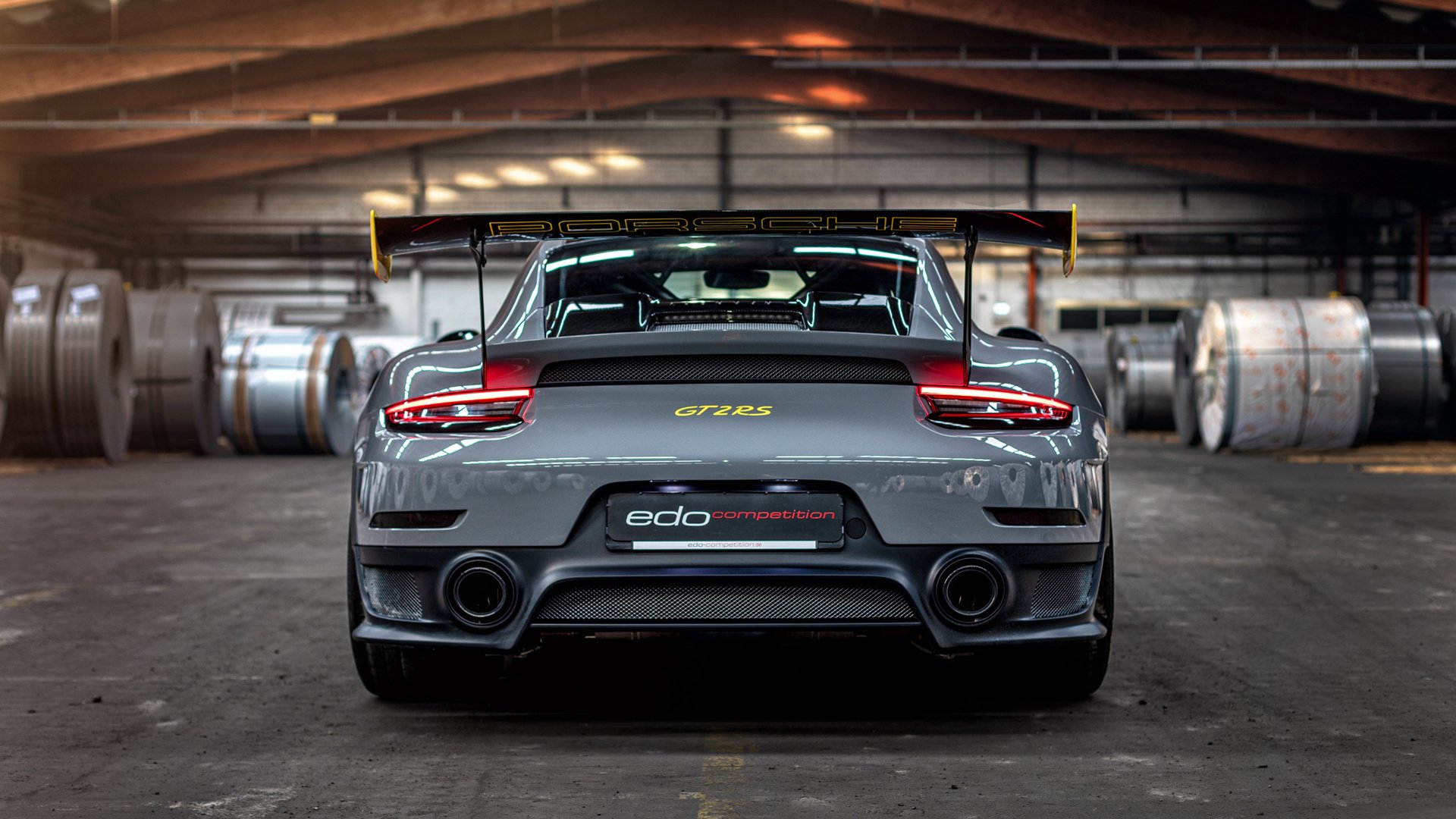 开云体育APP下载-巴尔韦德，在高原之巅，他让整个南美重新审视委内瑞拉足球