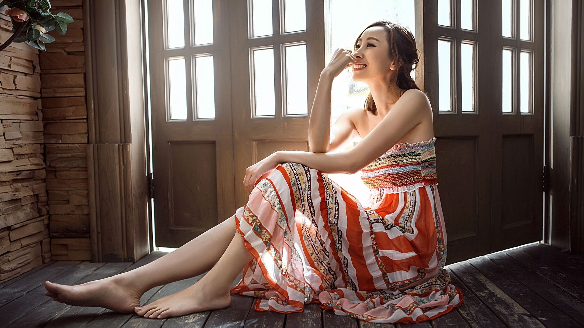 巴尔韦德,在高原之巅,他让整个南美重新审视委内瑞拉足球