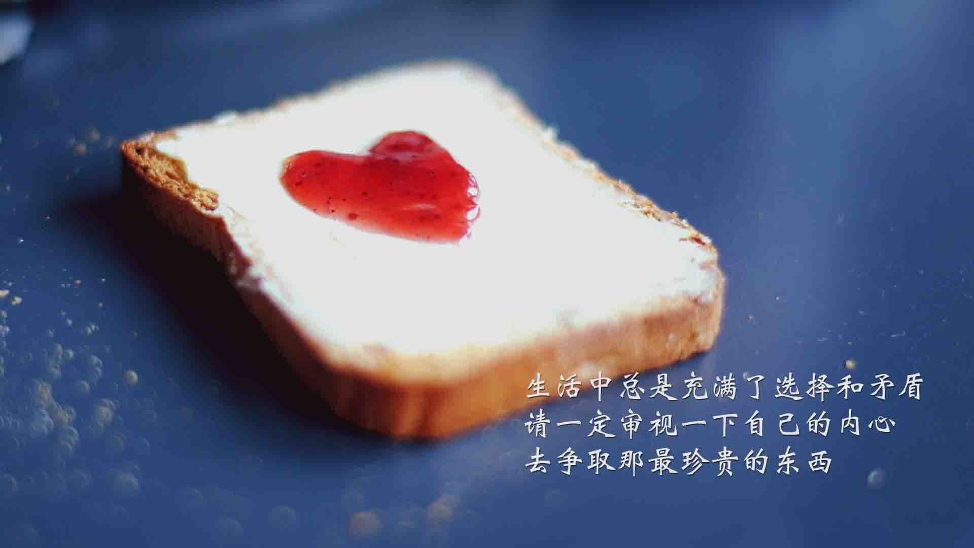 开云体育APP下载-1.17亿欧元！皇马铁腰蜕变中场艺术家，乌拉圭提前终结悬念，哥伦比亚黯然出局