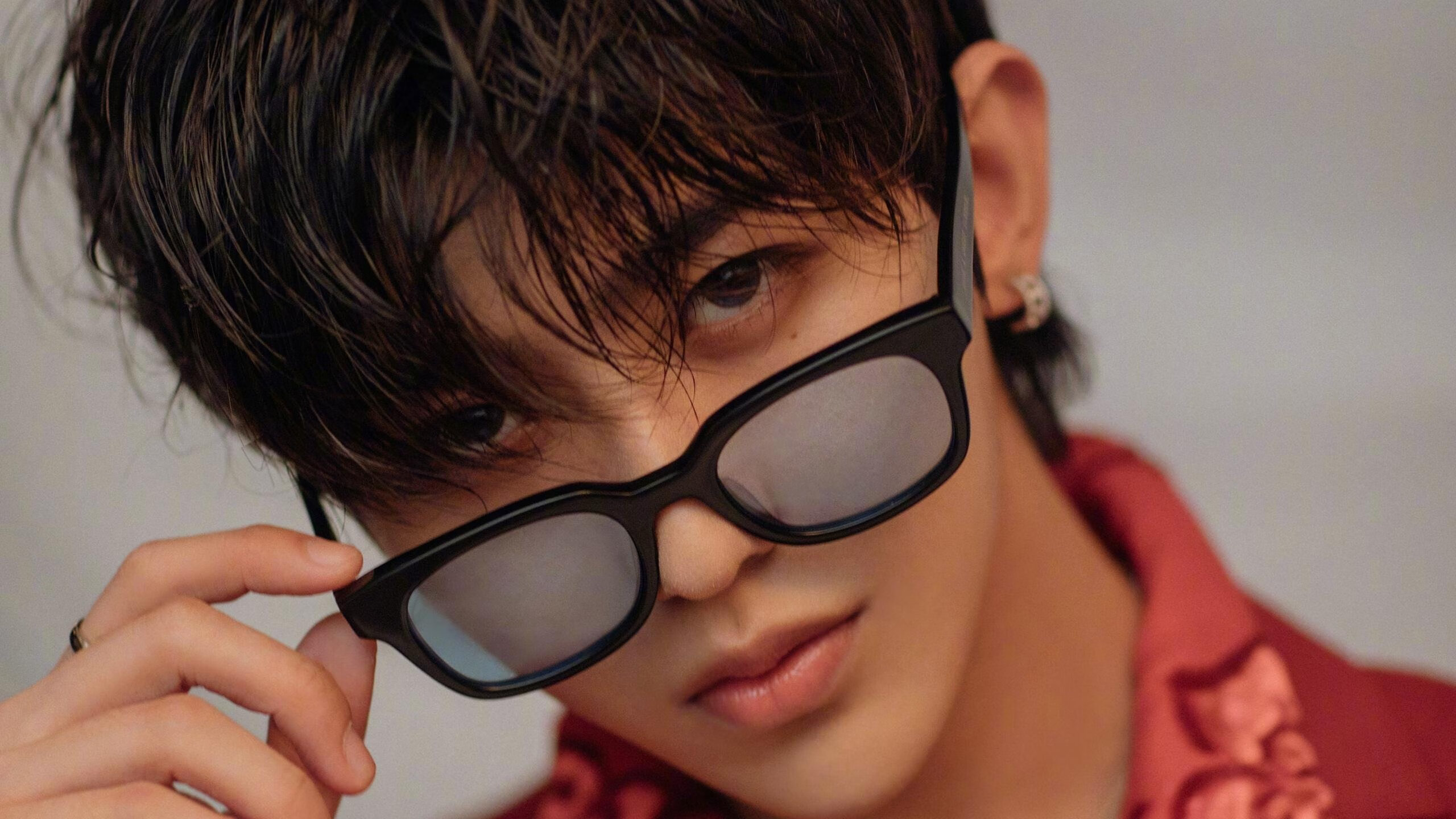 1.17亿欧元！皇马铁腰蜕变中场艺术家，乌拉圭提前终结悬念，哥伦比亚黯然出局