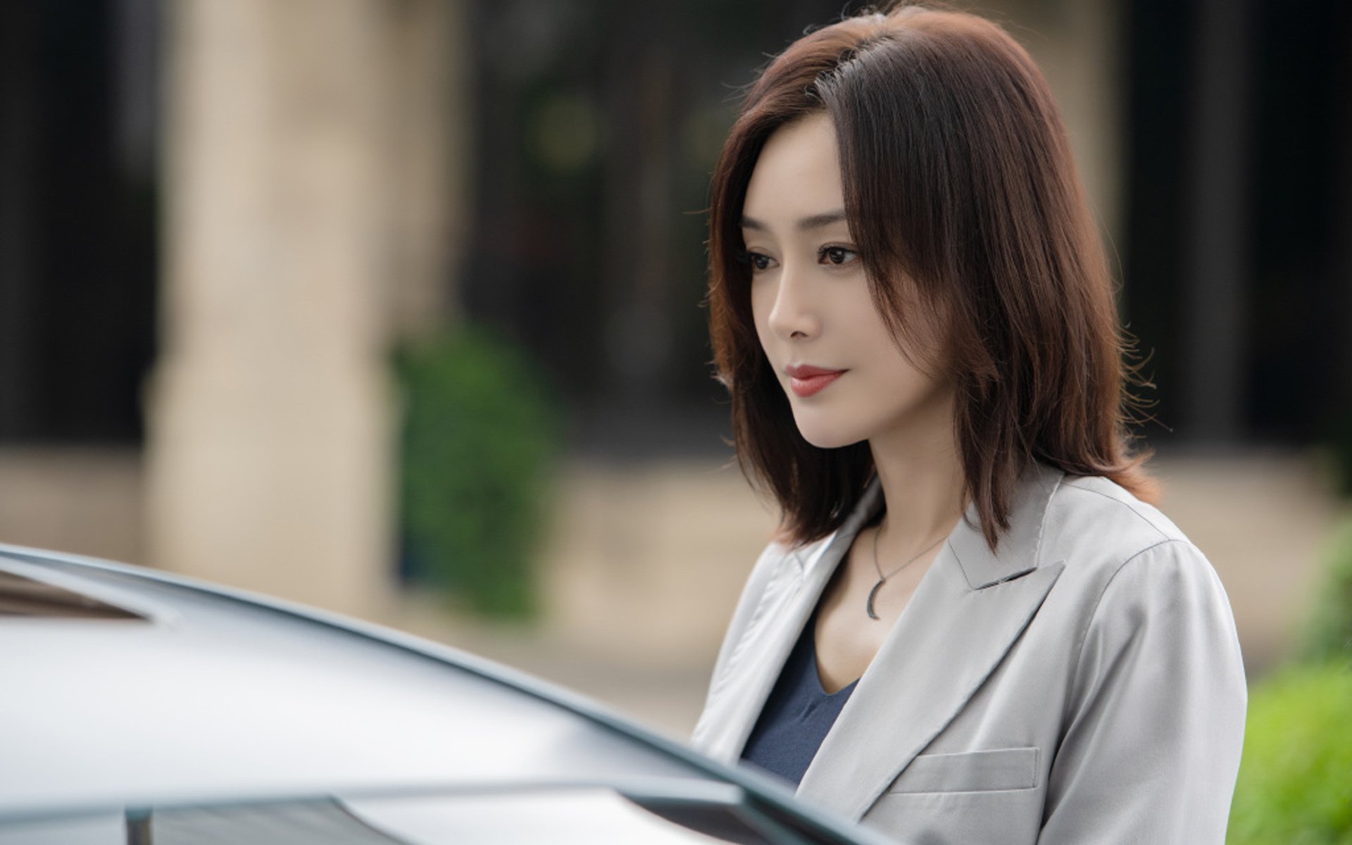 西亚卡姆狂砍38分助开拓者险胜活塞，关键球定乾坤