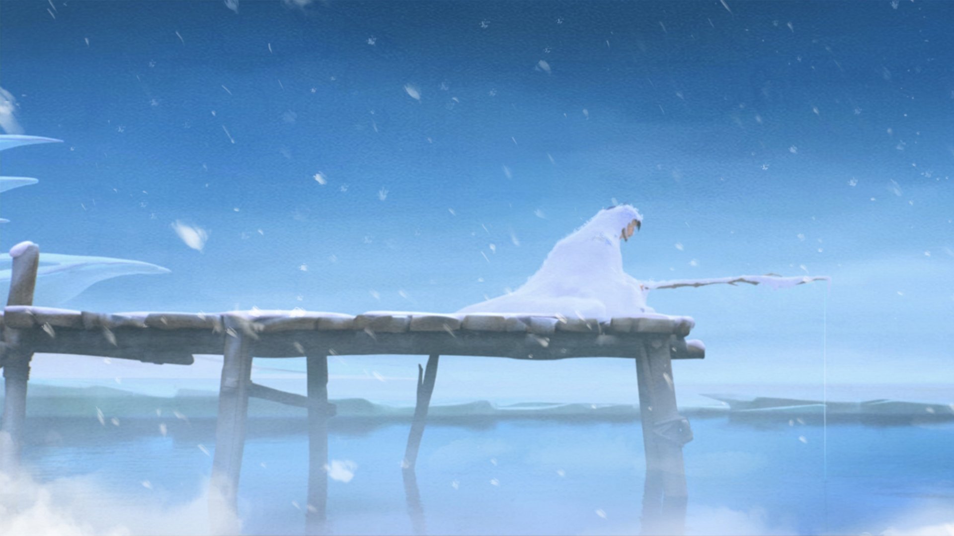 开云体育登录-黄色潜水艇的闪电战，布雷默如何导演了多特蒙德的沉没之夜