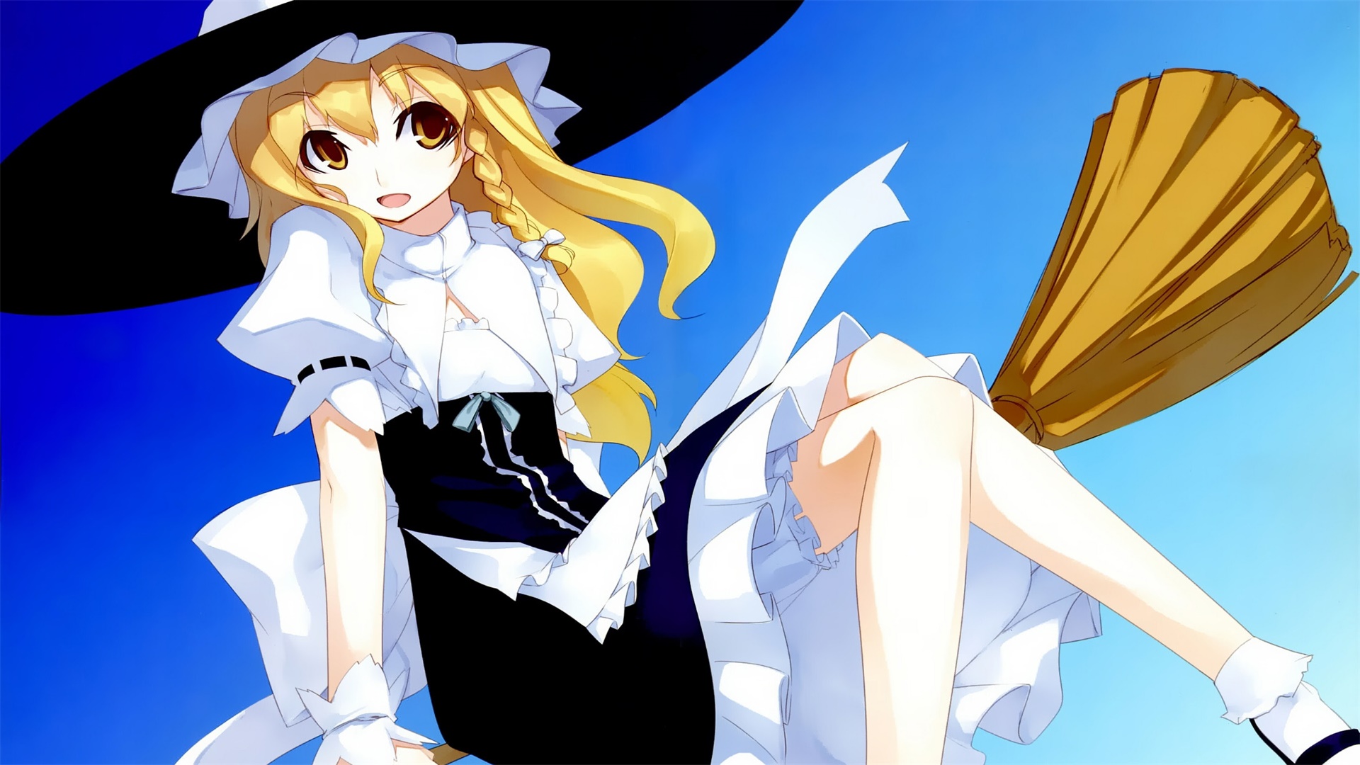 狂砍38+12+9！拉梅洛再创里程碑，雄鹿险胜山西，进攻火力全面压制