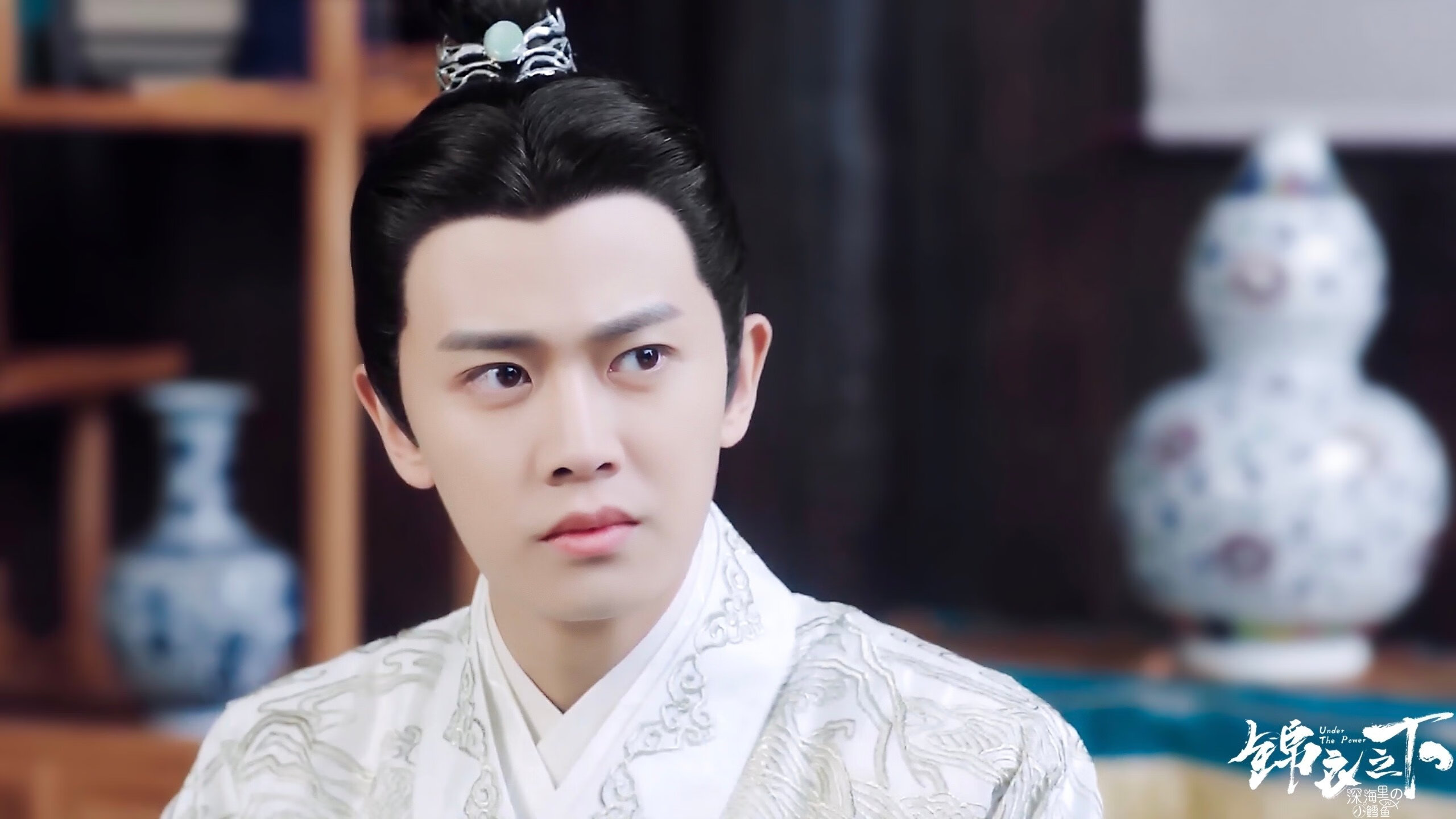 小贾伦临危救主，黄蜂生死战力克山西晋级在望