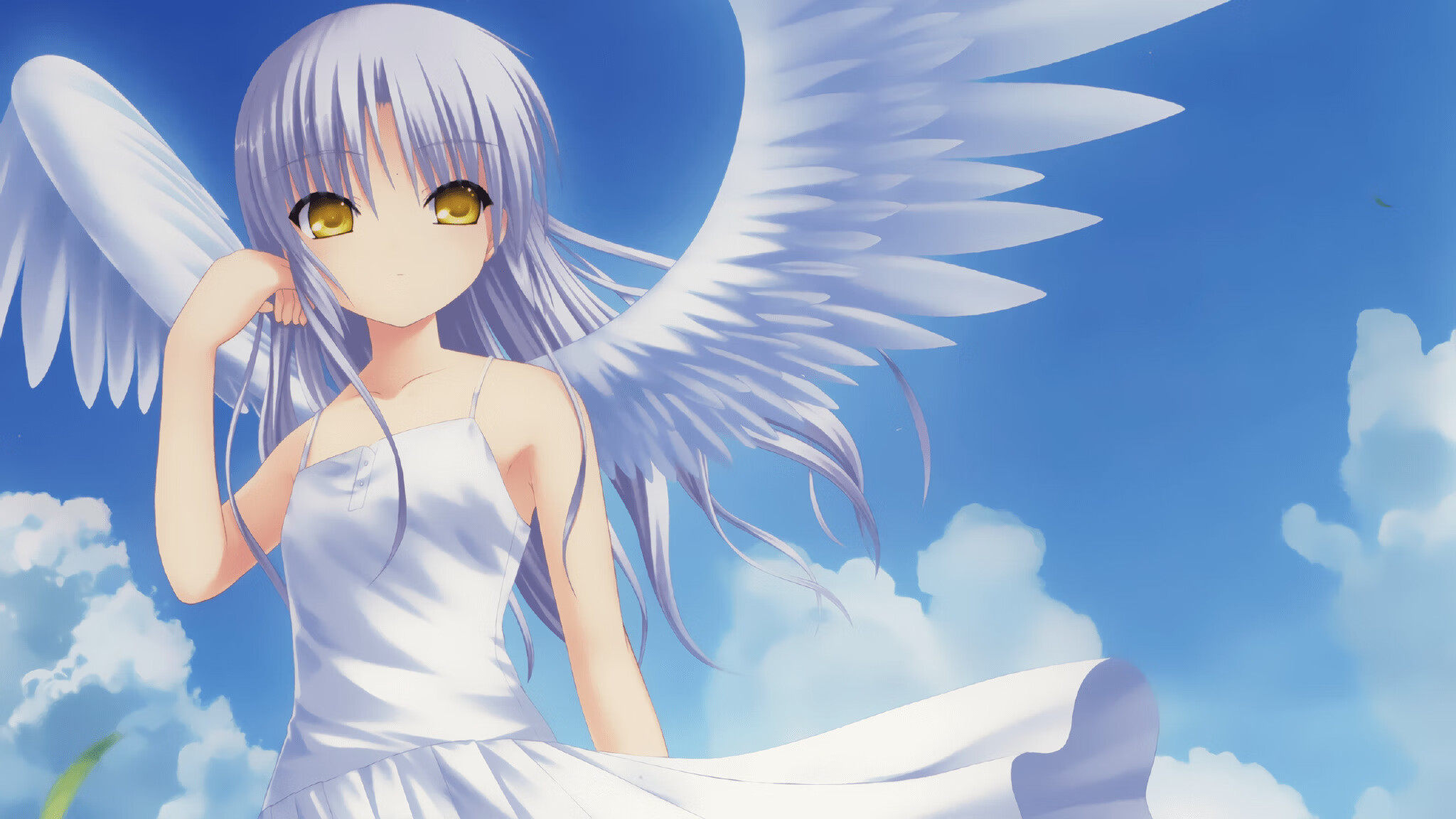 斯通斯破茧成蝶之夜，这记逆天抽射，把勒沃库森写进欧冠史册