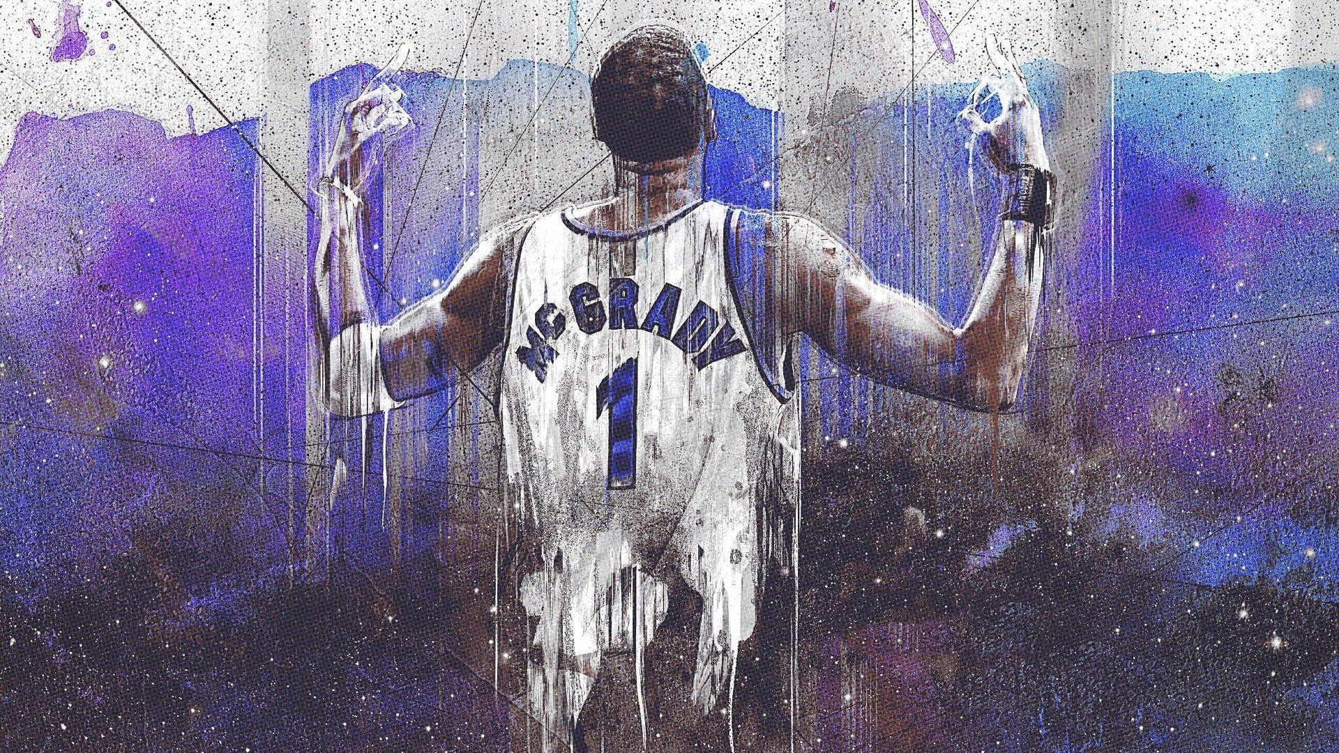 福克斯烈焰焚天撕裂防线，湖人铁血锁链窒息广厦！