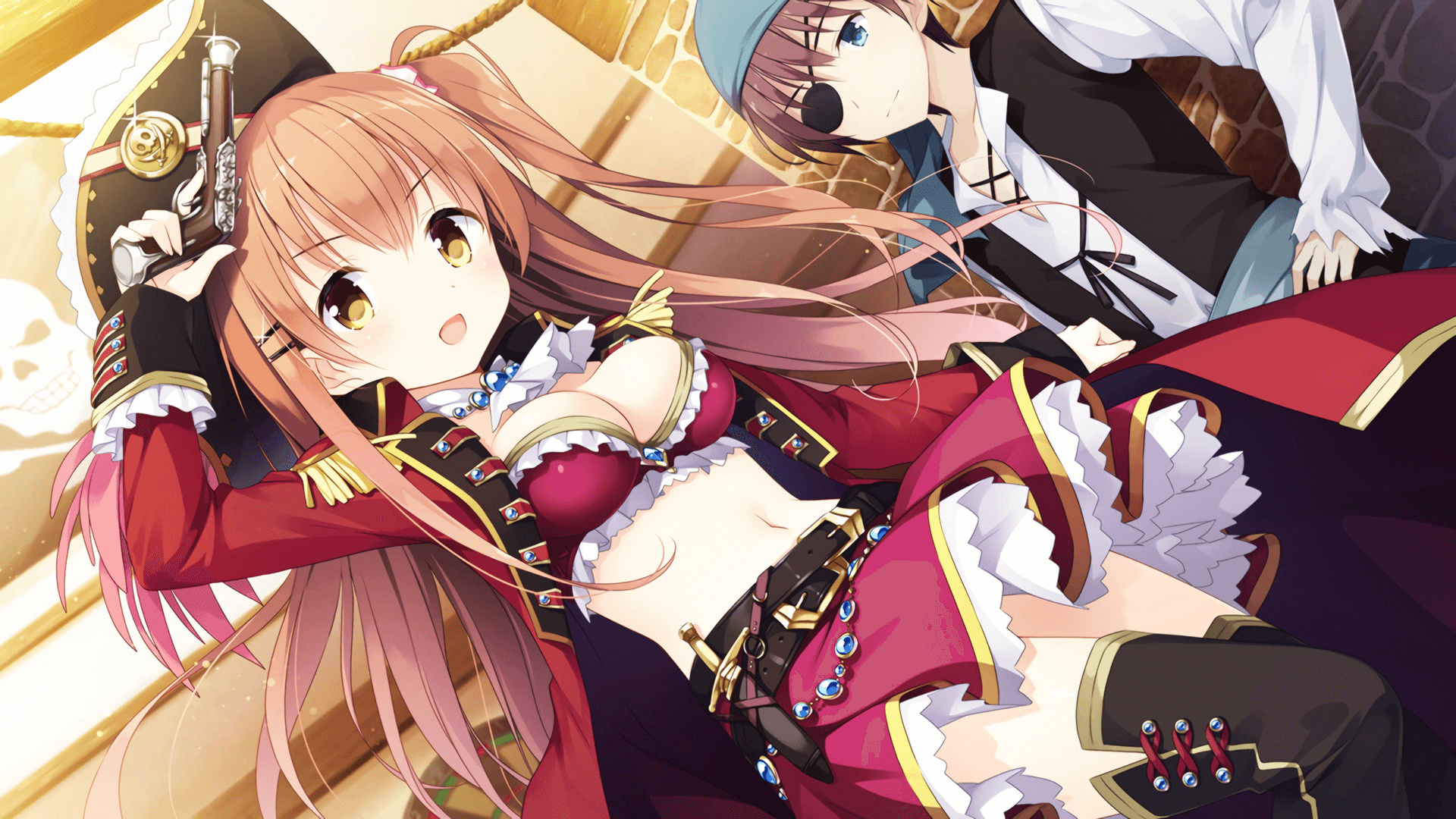 欧文节奏魔术撕裂防线,灰熊团队碾压提前让公牛绝望