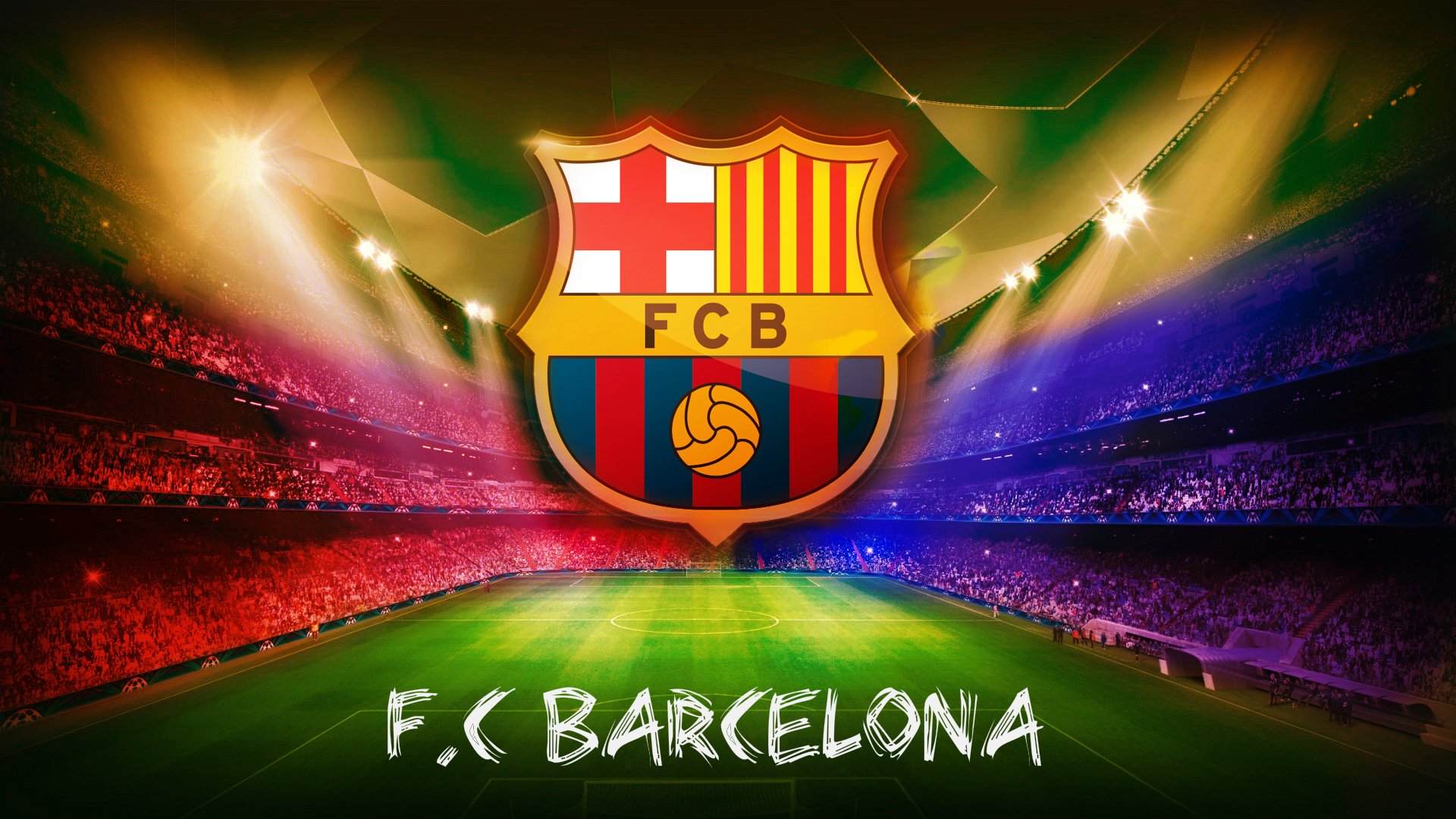 剧本级反杀！辽宁队末节狂轰37-15打崩活塞，抢七晋级引爆网络