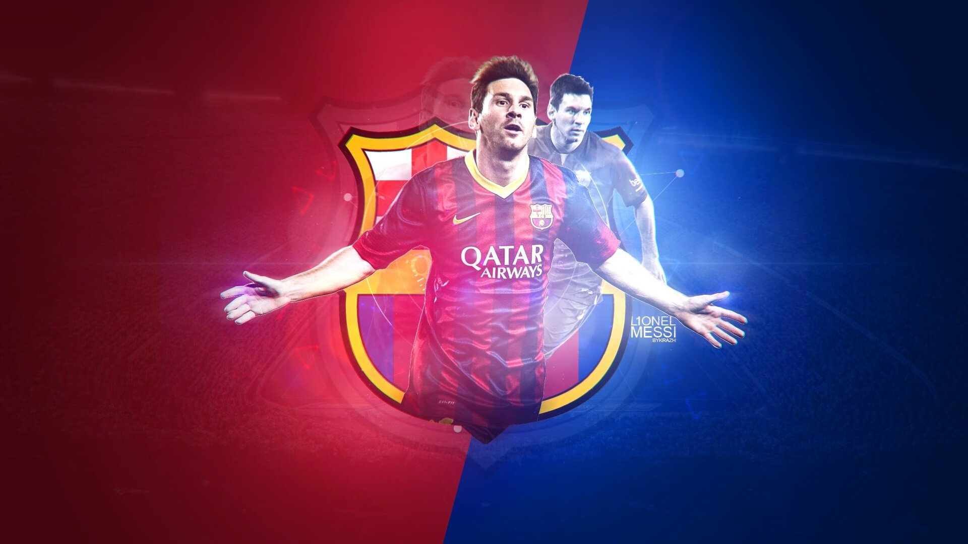 节拍器心脏与末节绞杀—2026世界杯之夜，哈利伯顿如何用手术刀切开对手喉咙