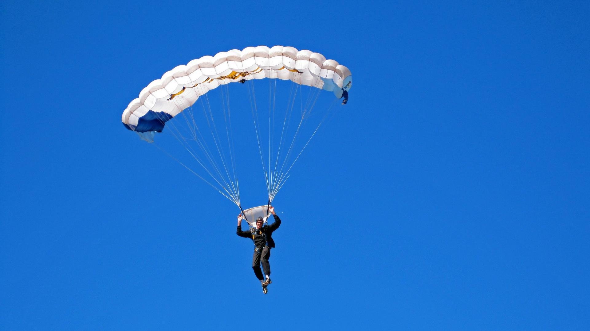 当南美风暴遇上加勒比海啸，足球版图的无声重构
