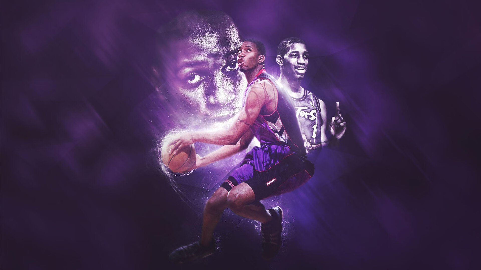 东方巨龙封锁绿军！马克西化身关键先生导演惊天逆袭