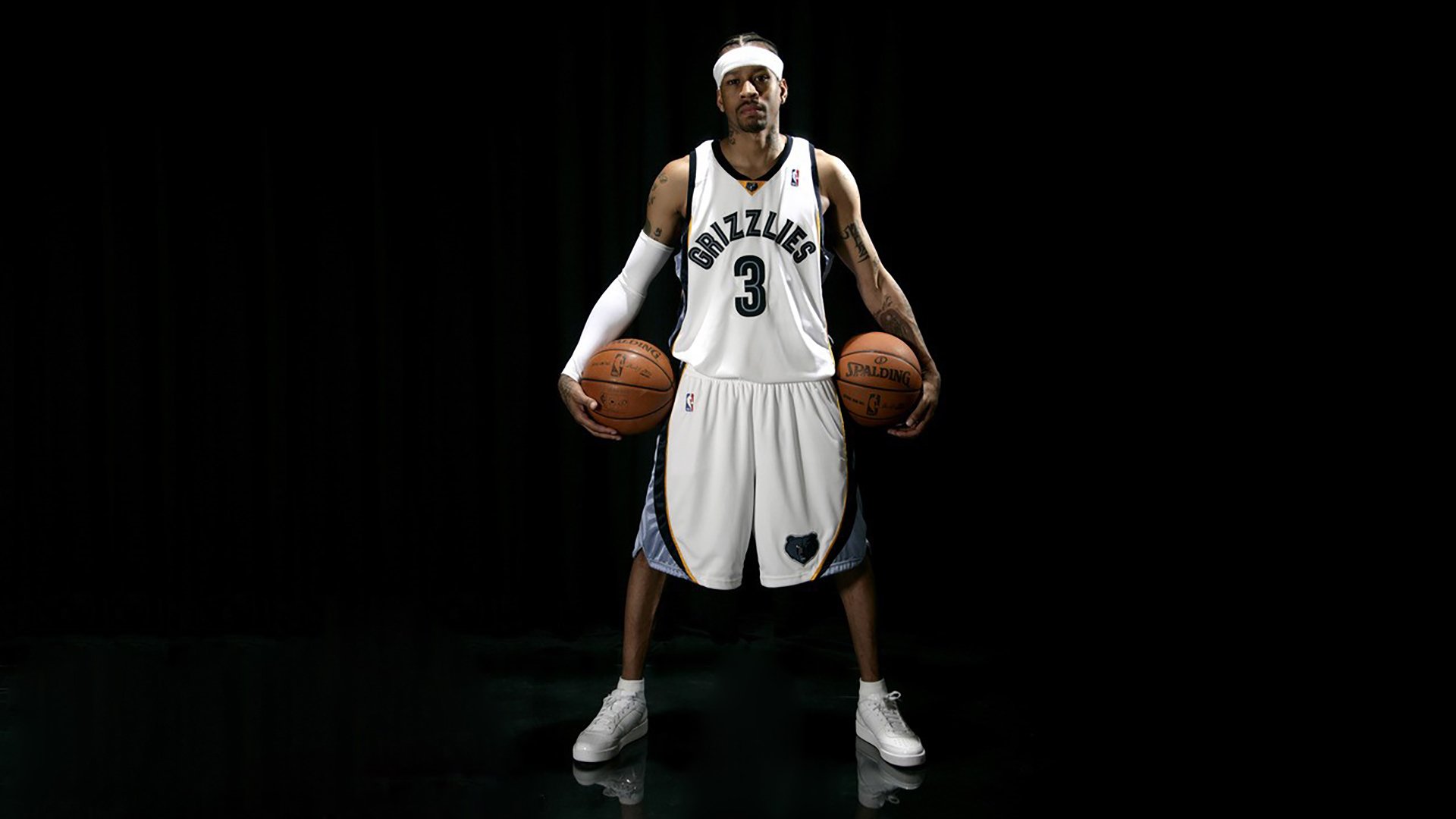 哈登末节狂飙导演逆转好戏！灰熊险胜黄蜂背后暗藏玄机