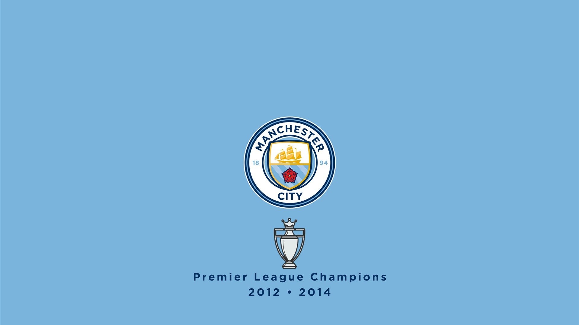 强势晋级!76人淘汰魔术,英格拉姆化身关键先生定乾坤