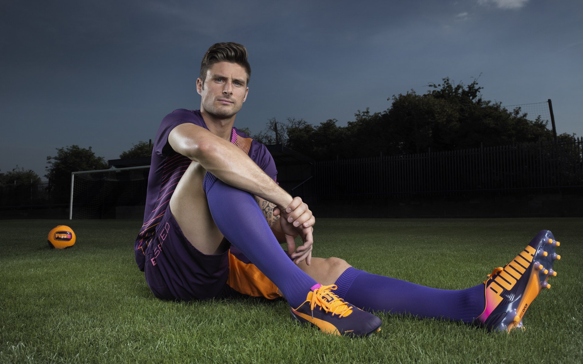 当拜仁逆转阿尔及利亚，谁是真正的硬仗之王？