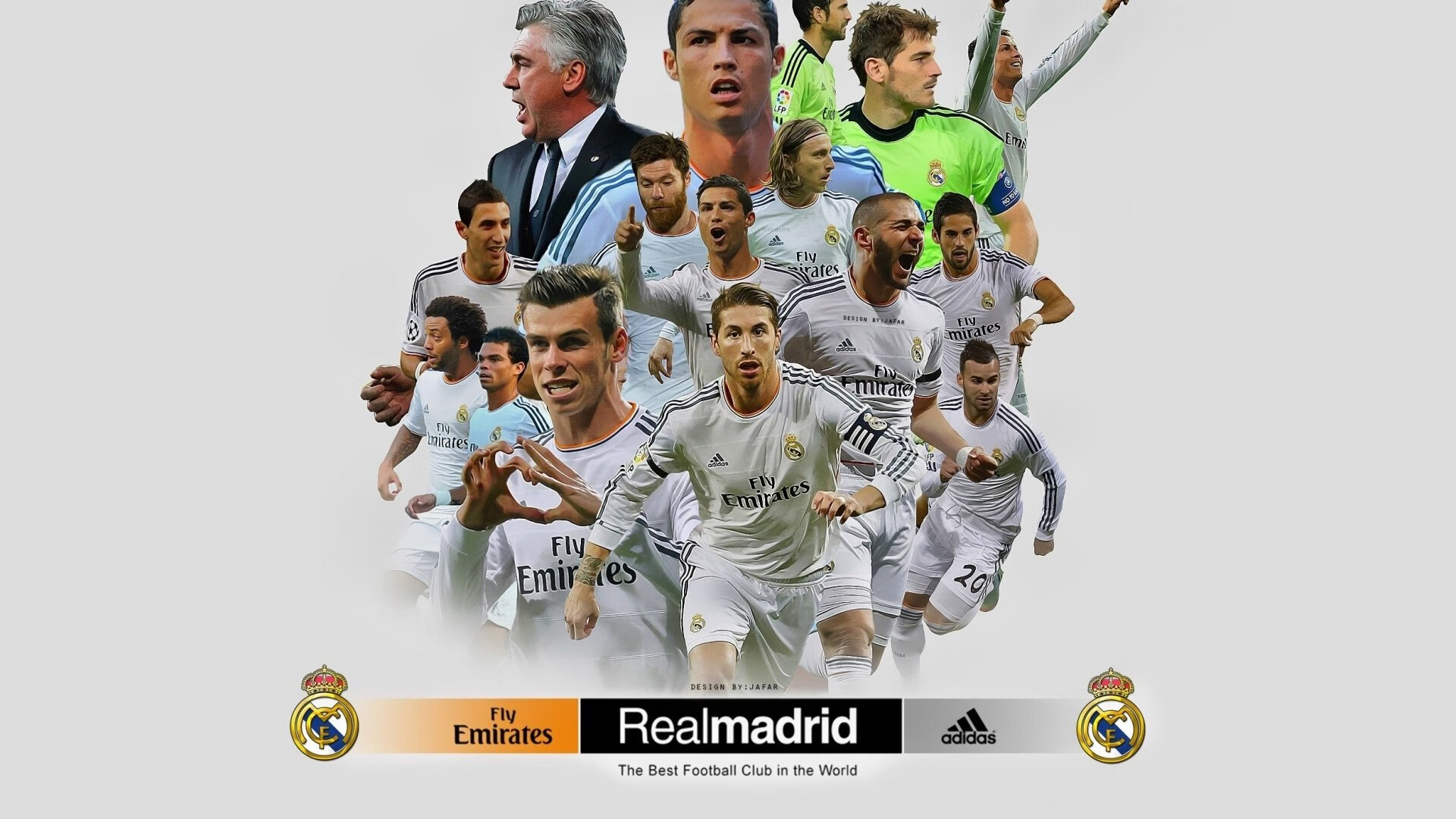 当红魔血脉遇上赤子之心，C罗面对曼联，一场撕裂与重聚的史诗