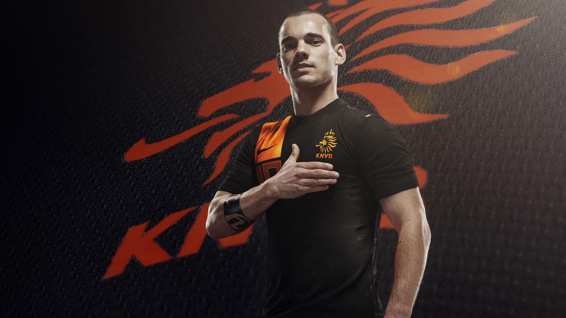 47分神迹！全美热搜第一，布伦森让东契奇和欧文沦为配角！